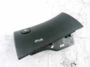 Handschuhfach Peugeot 607, 2000.01 - 2004.07 9633059077,1842807016