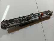 Lampenträger Heckleuchte - Hinten Mercedes-Benz Sprinter, II 2006.05 - 2013.06 3917379999,3917379999