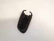 T?rgriff Au?en Endkappe Volvo XC90, 2002.10 - 2007.06 30649078,