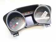 Tachometer Ford S-Max, 2006.05 - 2014 6M2T10849EJ,6M2T-10849-EJ VP6M2F-10849-EJ