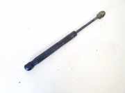 Gasfeder f?r Motorhaube Volvo V70, III 2007 - 2011.06 6005uj0450n,