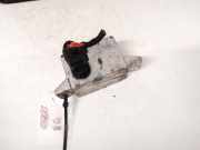 Steuergerät ESP Volkswagen Touareg, 2002.10 - 2007.09 7e0907652a, 10.0985-0303.4