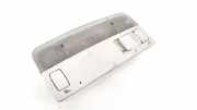 Innenraumleuchte Volkswagen Passat, B5 1996.08 - 2000.11 3B0947105, AFN