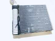 Heizungskühler Wärmetauscher Ford Focus, 2004.11 - 2008.06 vp3m5h18476ea,vp3m5h18476ea