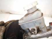 Behälter Bremsflüssigkeit Mitsubishi Lancer VII, 2003.09 - 2006.04 Gebraucht,