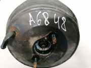 Bremskraftverstärker Mitsubishi Space Star, 1998.06 - 2002.10 901251, 137.043