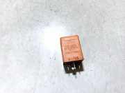 Relais Lancia Zeta 1995 - 2002 73922302,961987918001