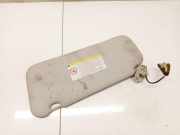 Sonnenblende Citroen C5, I 2004.08 - 2008.02 facelift Gebraucht,