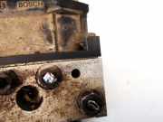 Abs Pumpe Hydraulikblock Ford Mondeo, 2000.11 - 2007.03 1s712m110ae,0265222015 0265800007