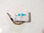 Sicherungskasten Toyota Auris, I E15 2006.10 - 2012.10 Gebraucht,