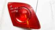 Rückleuchten innen - Hinten Linke Mazda 3, BK 2003.10 - 2009.06 Gebraucht,