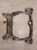 Vorderachse - Achsträger Hyundai i30 2007 - 2012 Gebraucht,