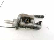 Hauptbremszylinder Honda Stream, I 2000.01 - 2003.06 Gebraucht ,