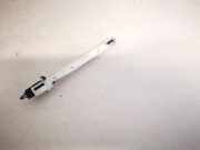 Sensor Innentemperatur Opel Insignia A, 2013.01 - 2017.06 facelift Gebraucht,