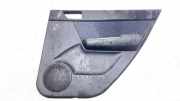 T?rverkleidung - Hinten Rechts Hyundai Getz, 2002.08 - 2009.06 833201c020,83320-1c020