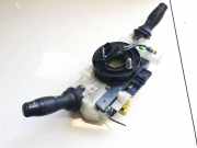 Lenkstockschalter Renault Laguna, III 2007.10 - 2010.11 255670001r,255670001r-b