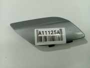 Blende Scheinwerfer - Vorne Rechts Opel Astra, H 2004.03 - 2009.12 375768702,375768702 13126034