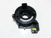 Airbag Schleifring Volkswagen Golf, V 2003.10 - 2008.10 1k0959653,zwac29001b 92b0664b
