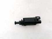 Bremslichtschalter Schalter Volkswagen Golf, III 1993.07 - 1999.04 191945515,