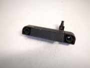 T?rinnengriff - Hinten Rechts Ford Transit, III 2000.01 - 2006.04 86vbv266a62ad,