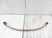 Blattfeder Hinten Fiat Doblo, 2000.03 - 2005.10 Gebraucht,