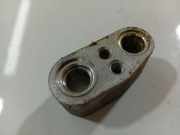 Expansionsventil für Klimaanlage Ford Focus, 2008.06 - 2011.04 facelift Gebraucht ,