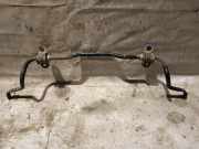 Stabilisator Vorne Mazda 3, BL 2009.06 - 2013.06 Gebraucht,