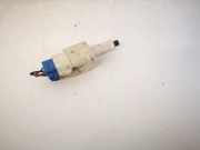 Bremslichtschalter Schalter Toyota Corolla Verso, III 2004.05 - 2007 Gebraucht,