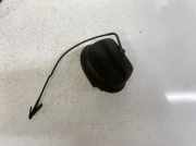 Tankverschluss Renault Laguna, II 2001.03 - 2006.05 7700431898, 7700812369