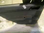 Türverkleidung - Hinten Linke Volkswagen Polo, IV 2001.09 - 2005.04 Gebraucht,