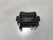 Schalter für Fensterheber Mercedes-Benz W202, 1993.03 - 2000.05 2028205210,2028205210kz 03809760