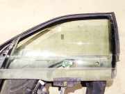 Seitenscheibe - Vorne Linke Audi A6, C4 1994.06 - 1997.10 AS2,