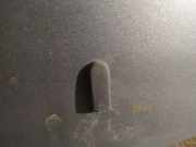 Waschwasserd?se Scheibenreinigung Volkswagen Passat, B4 1993.07 - 1996.08 Gebraucht, ADZ