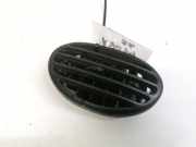 Lüftungsgitter Armaturenbrett Renault Scenic, I 1996.01 - 1999.09 Gebraucht ,