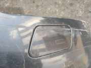 Blende Scheinwerfer - Vorne Linke Citroen C5, II 2008.02 - 2011.01 Gebraucht,