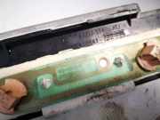 Tachometer Ford Fiesta, IV 2000.06 - 2002.06 facelift vs6f10841,vs6f-10841 43-1613-b 44zu-174au