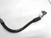 Servoleitung Leitung Servo Servoschlauch Schlauch Honda CR-V, III 2010.06 - 2011.06 facelif Gebraucht,