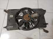 Kühlerlüfter Lüftermotor Mazda 3, BK 2003.10 - 2009.06 0130307145,0 130 307 145 3M5H-8C607-YG Z601 15025H 3M5H8C607YG Z60115025H
