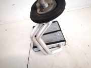 Heizungskühler Wärmetauscher Renault Laguna, III 2007.10 - 2010.11 Gebraucht,