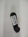 Fensterkurbel Toyota Corolla, 2004.02 - 2007.02 facelift 6926002020,6926002020