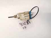 Bremslichtschalter Schalter Volkswagen Touran, 2003.01 - 2006.10 8e0927189b, BKC