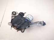 Wischergestänge Ford Focus, 2011.04 - 2018 bm5117k484b,bm51-17k484-b