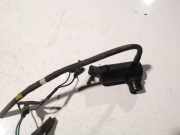 Waschwasserpumpe Scheibenreinigung Ford Transit, III 2000.01 - 2006.04 93bb17k624aa,d00la