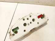 Tachometer Ford Galaxy, Mk I 1995.03 - 2000.04 95VW10849DE,95VW-10849-DE 7M0919863