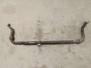 Stabilisator Vorne Audi A6, C5 1997.01 - 2001.08 Gebraucht,