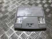 Innenraumleuchte Mazda RX-8, 2003.10 - 2012.06 gk2a69970,gk2e69970