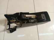 Mittelkonsole Ford Focus, 2011.04 - 2018 BM51A045M62mbw, BM51-A045M62mbw