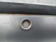 Sensor für Einparkhilfe - HINTEN Opel Zafira, A 1999.04 - 2003.11 pilkas,