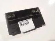 Aschenbecher Audi 100, C4 1991.01 - 1994.06 4a1857951d,