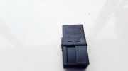 Relais Volvo V40, I 1995.07 - 2000.07 MB953382,V23074